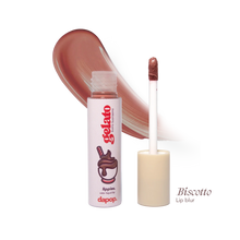Cargar imagen en el visor de la galería, GELATO LIP GLOSS DAPOP