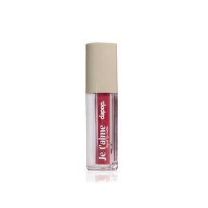 JE T´AIME LABIAL LIQUIDO DAPOP