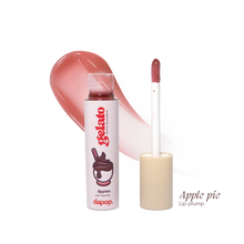 Cargar imagen en el visor de la galería, GELATO LIP GLOSS DAPOP