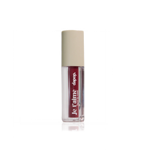 Cargar imagen en el visor de la galería, JE T´AIME LABIAL LIQUIDO DAPOP