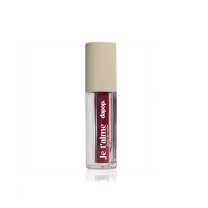 JE T´AIME LABIAL LIQUIDO DAPOP