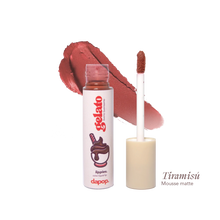 Cargar imagen en el visor de la galería, GELATO LIP GLOSS DAPOP