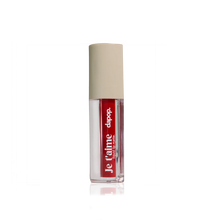 Cargar imagen en el visor de la galería, JE T´AIME LABIAL LIQUIDO DAPOP