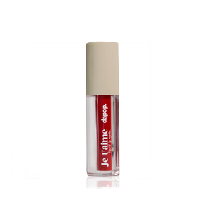 JE T´AIME LABIAL LIQUIDO DAPOP