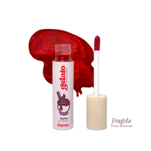 Cargar imagen en el visor de la galería, GELATO LIP GLOSS DAPOP
