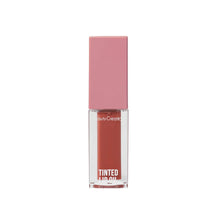Cargar imagen en el visor de la galería, TINTED LUXE LIP OIL BEAUTY CREATIONS