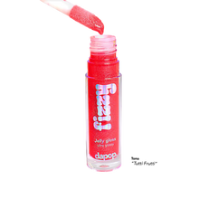 Cargar imagen en el visor de la galería, FIZZY JELLY GLOSS DAPOP