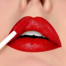 Cargar imagen en el visor de la galería, VIBE OUT LABIAL LIQUIDO KARA BEAUTY