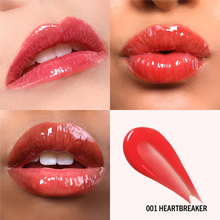 Cargar imagen en el visor de la galería, BUTTER BLISS LIP BALM MOIRA COSMETICS