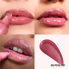 Cargar imagen en el visor de la galería, BUTTER BLISS LIP BALM MOIRA COSMETICS