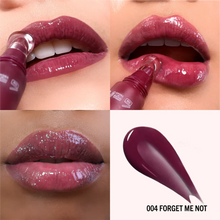 Cargar imagen en el visor de la galería, BUTTER BLISS LIP BALM MOIRA COSMETICS