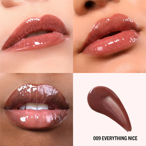 BUTTER BLISS LIP BALM MOIRA COSMETICS