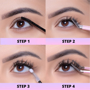LASH LOCK BOND & SEAL J-LASH