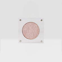 Cargar imagen en el visor de la galería, RIDING SOLO  SOMBRAS INDIVIDUALES VOL. 2 BEAUTY CREATIONS