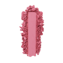Cargar imagen en el visor de la galería, BLUSH HUSH POWDER BEAUTY CREATIONS