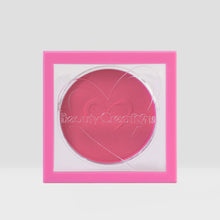 Cargar imagen en el visor de la galería, BLUSH HUSH POWDER BEAUTY CREATIONS