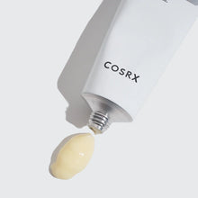 Cargar imagen en el visor de la galería, CREMA RETINOL 0.1 COSRX