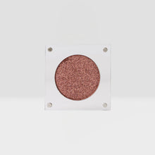 Cargar imagen en el visor de la galería, RIDING SOLO  SOMBRAS INDIVIDUALES VOL. 2 BEAUTY CREATIONS