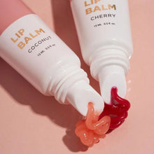 Cargar imagen en el visor de la galería, LIP BALM - HIDRATANTE PARA LABIOS ATENEA BEAUTY