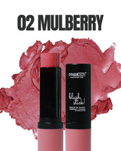 Cargar imagen en el visor de la galería, BLUSH STICK  COLORTON