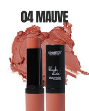 Cargar imagen en el visor de la galería, BLUSH STICK  COLORTON