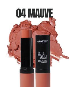 BLUSH STICK  COLORTON