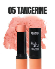 Cargar imagen en el visor de la galería, BLUSH STICK  COLORTON