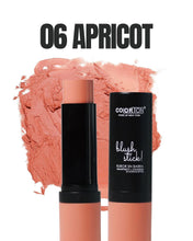 Cargar imagen en el visor de la galería, BLUSH STICK  COLORTON