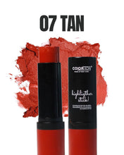 Cargar imagen en el visor de la galería, BLUSH STICK  COLORTON