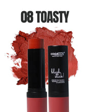 Cargar imagen en el visor de la galería, BLUSH STICK  COLORTON