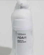 Cargar imagen en el visor de la galería, DERMA FOAM MARIFER COSMETICS