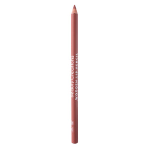 DELINEADOR DE LABIOS WOODEN LIP PENCIL BEAUTY CREATIONS