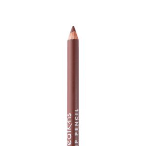 DELINEADOR DE LABIOS WOODEN LIP PENCIL BEAUTY CREATIONS