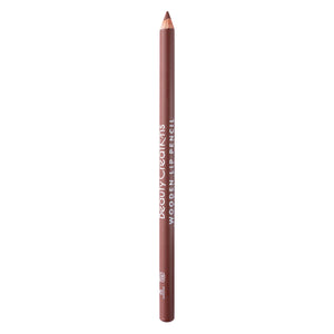 DELINEADOR DE LABIOS WOODEN LIP PENCIL BEAUTY CREATIONS