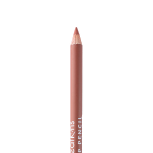 DELINEADOR DE LABIOS WOODEN LIP PENCIL BEAUTY CREATIONS