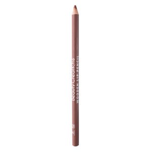 DELINEADOR DE LABIOS WOODEN LIP PENCIL BEAUTY CREATIONS