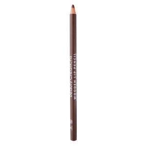 DELINEADOR DE LABIOS WOODEN LIP PENCIL BEAUTY CREATIONS