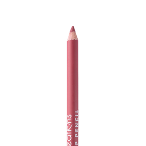 DELINEADOR DE LABIOS WOODEN LIP PENCIL BEAUTY CREATIONS