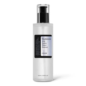 ÁCIDO HIALURÓNICO HYDRA POWER ESSENCE COSRX