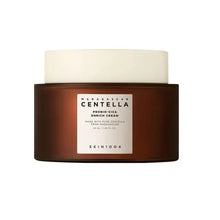 Cargar imagen en el visor de la galería, SKIN 1004 PROBIO-CICA ENRICH CREAM CENTELLA MADAGASCAR
