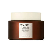 Cargar imagen en el visor de la galería, SKIN 1004 PROBIO-CICA ENRICH CREAM CENTELLA MADAGASCAR