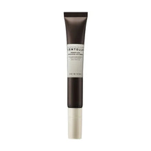 Cargar imagen en el visor de la galería, SKIN 1004 PROBIO-CICA BAKUCHIOL EYE CREAM MADAGASCAR CENTELLA
