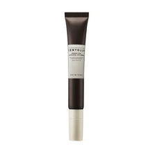 Cargar imagen en el visor de la galería, SKIN 1004 PROBIO-CICA BAKUCHIOL EYE CREAM MADAGASCAR CENTELLA
