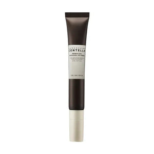 SKIN 1004 PROBIO-CICA BAKUCHIOL EYE CREAM MADAGASCAR CENTELLA