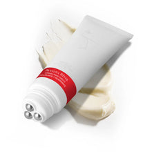 Cargar imagen en el visor de la galería, CREMA PARA CUELLO ACLARANTE Y REAFIRMANTE AYVANNA REVER