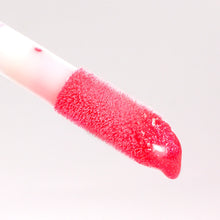 Cargar imagen en el visor de la galería, FIZZY JELLY GLOSS DAPOP