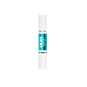 UNDERLASH 2 EN 1 BOND & SEAL PEGAMENTO DUO