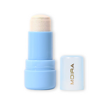 Cargar imagen en el visor de la galería, ILUMINADOR ICY GLOW JELLY STICK MOIRA COSMETICS