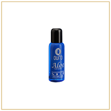 Cargar imagen en el visor de la galería, SEDA ALOE OURO