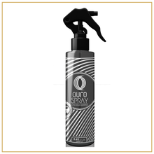 Cargar imagen en el visor de la galería, ULTRA HOLD OURO